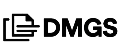 Document Management Group Logo